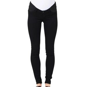 Isla Jegging - Black